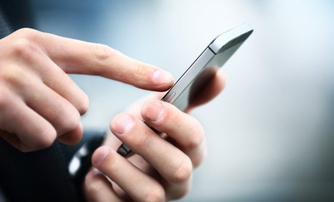 O‘zbekiston mobil internet tezligi bo‘yicha MDH davlatlari orasida uchinchi o‘rinni egalladi