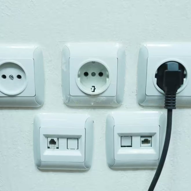 Toshkentda tez-tez kuzatilayotgan elektr uzilishlari bo‘yicha izoh berildi