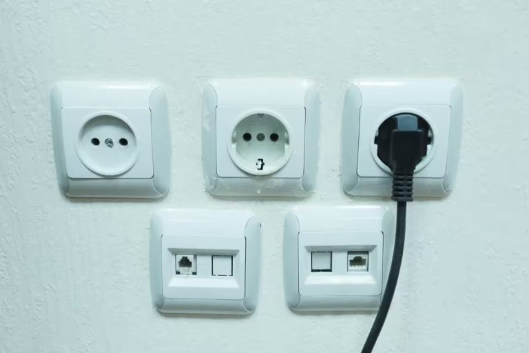 Toshkentda tez-tez kuzatilayotgan elektr uzilishlari bo‘yicha izoh berildi