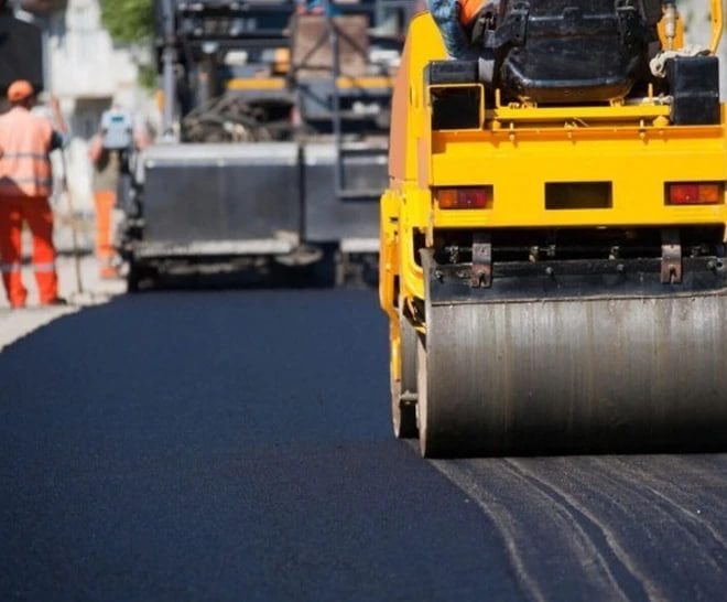 “Tashabbusli byudjet”ning navbatdagi ikki mavsumida 823 ta mahalla ishtirok etmaydi