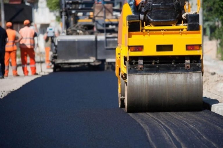 “Tashabbusli byudjet”ning navbatdagi ikki mavsumida 823 ta mahalla ishtirok etmaydi