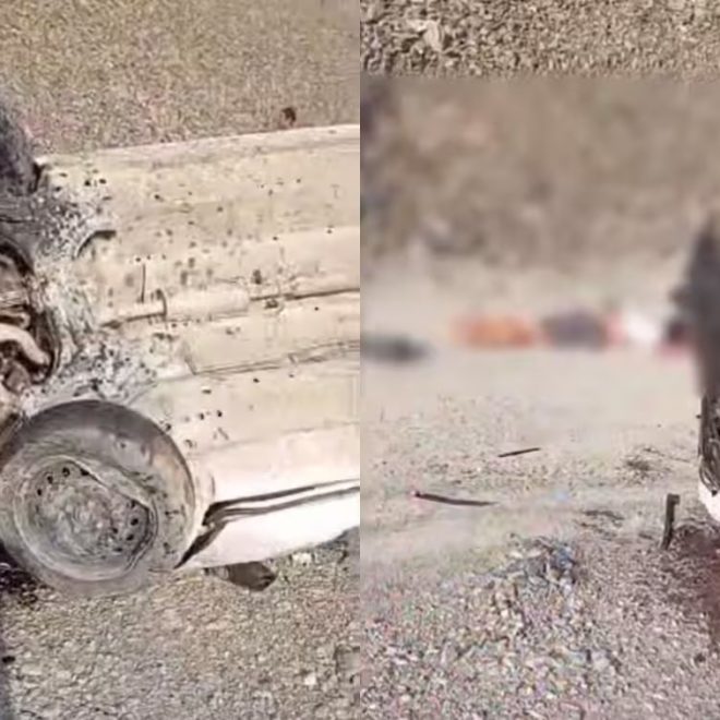 Qirg‘izistondagi YTHda 18 yoshli o‘zbekistonlik halok bo‘ldi