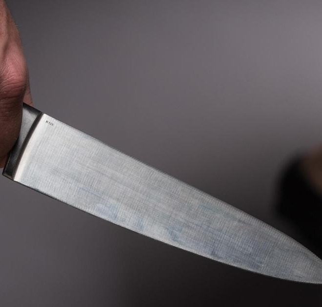 Buxoroda qaynota kelinini pichoqlab o‘ldirdi