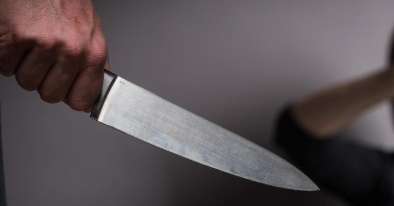 Buxoroda qaynota kelinini pichoqlab o‘ldirdi