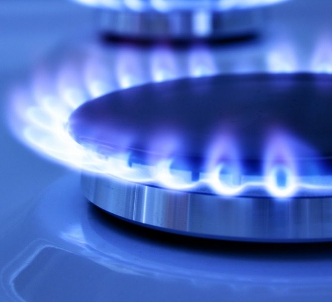 Andijonda 13,8 mlrd, Farg‘onada 6,1 mlrd so‘mlik gazdan o‘g‘rincha foydalanganlar ushlandi