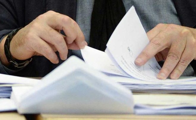 Ishlab chiqarish sohasida eng ko‘p soliq to‘lagan korxonalar ma’lum qilindi