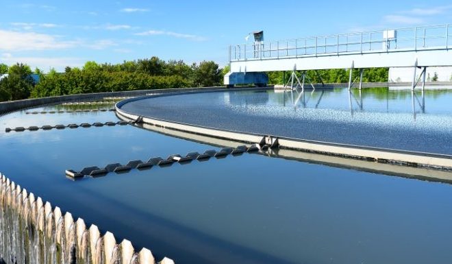 Suv resurslarini boshqarish raqamli asosga o‘tkaziladi