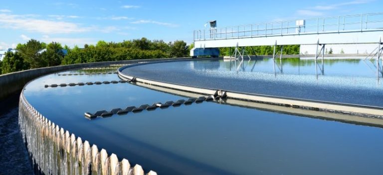 Suv resurslarini boshqarish raqamli asosga o‘tkaziladi