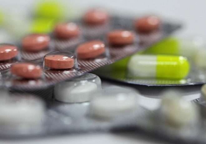 Davlat ro‘yxatidan o‘tkazmasdan qo‘llanadigan dori vositalari ro‘yxati to‘ldirildi