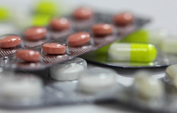 28adh61o0apfngtwqyr1kotpdtrz5bx9