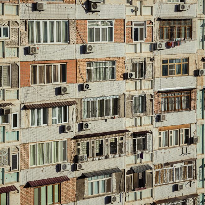 Toshkentda kvartirali uylar narxi bir oyda 13 foizga oshdi