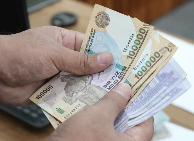 O‘zbekistonda yoshlarga ijtimoiy yordam qanday shartlarda berilishi ochiqlandi