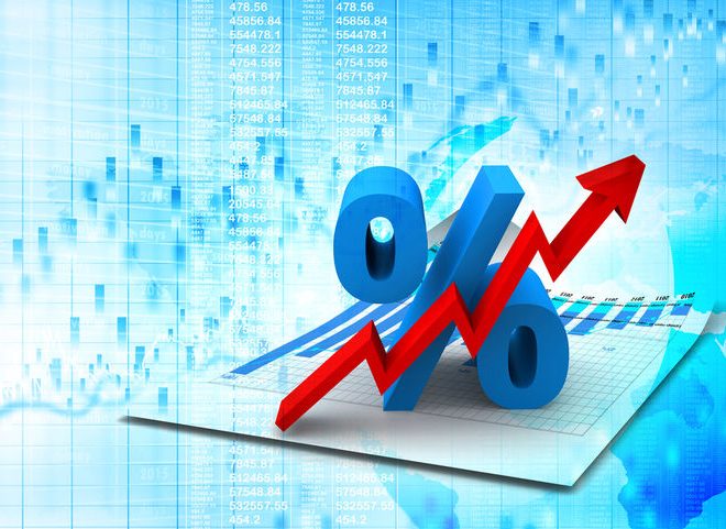 Banklarda mikroqarzlarning o‘rtacha foiz stavkasi pasaydi