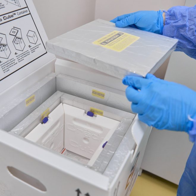 Sanepidqo‘mita o‘limga olib keluvchi muzqaymoq haqidagi xabarni inkor etdi