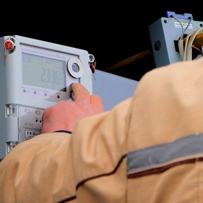 O‘zbekistonda elektr, gaz, suv, issiqlik ta’minoti bo‘yicha ortiqcha undirilgan salkam 20 mlrd so‘m qaytarildi