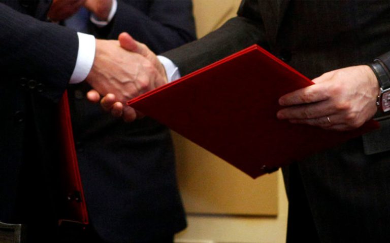 O‘zbekistonda intellektual mulk obyektlariga bo‘lgan huquqlarni buzganlik uchun javobgarlik kuchaytiriladi