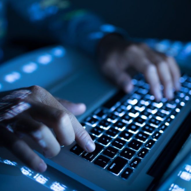 Raqamli kriminalistika sohasida mutaxassislar malakasini oshirish tartibi belgilandi