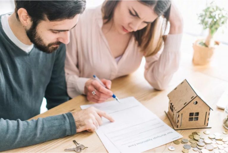 O‘zbekistonda kreditni to‘lashda qiynalayotganlarga yengillik yaratiladi