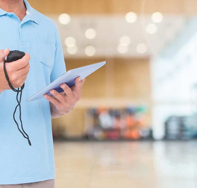 O‘zbekistonda trener-o‘qituvchilarga malaka toifalarini berish tartibi belgilandi