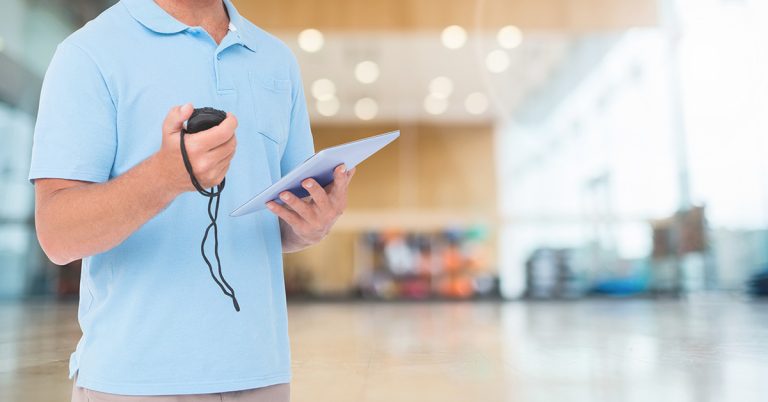 O‘zbekistonda trener-o‘qituvchilarga malaka toifalarini berish tartibi belgilandi