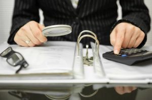 Tashkilotlar xodimlarining soliq qarzi 830 milliard so‘mdan oshdi