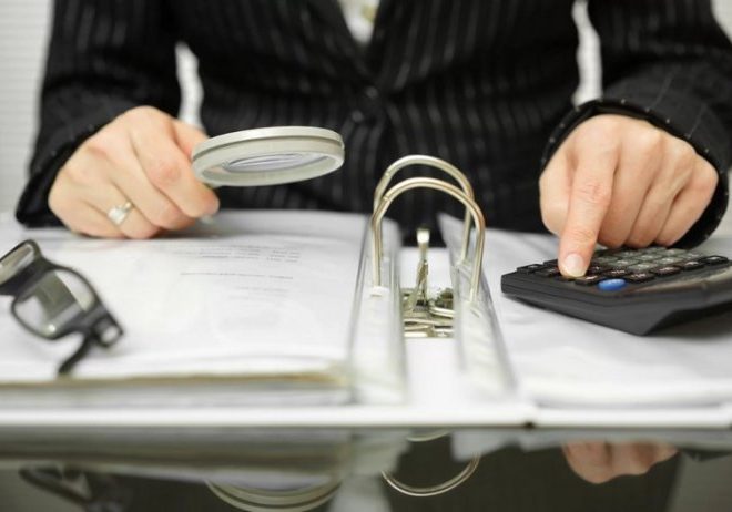 Surxondaryodagi 38,5 mlrd so‘mlik tenderda soxta ma’lumot kiritilgani aniqlandi