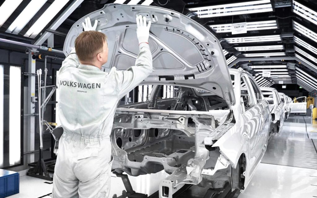 Tj5h5gll6silithoevnkb591vzrth dc