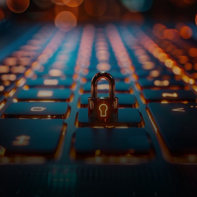 Germaniya o‘ta muhim obektlarni kiberhujumlardan himoya qilishni kuchaytiradi