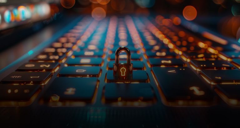 Germaniya o‘ta muhim obektlarni kiberhujumlardan himoya qilishni kuchaytiradi