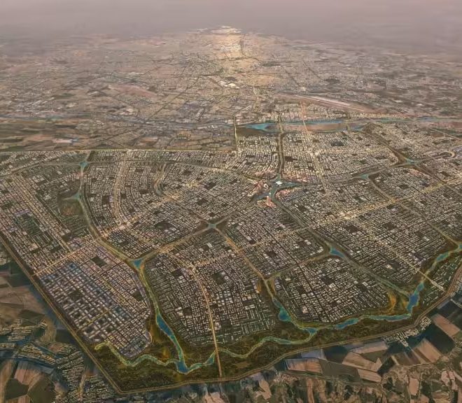 O‘zbekistonda bir oyda tabiatga 46,7 milliard so‘mlik zarar yetkazildi