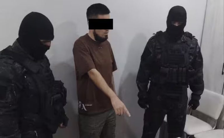 Andijon va Toshkent viloyatida fuqarolarni pul evaziga Latviyaga ishga jo‘natmoqchi bo‘lganlar ushlandi