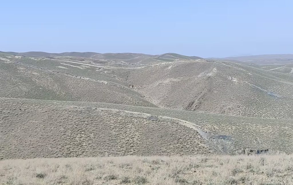 Photo 2025 08 21 16 58 23
