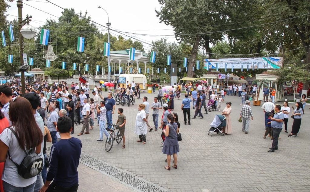 Photo 2025 08 28 10 21 17