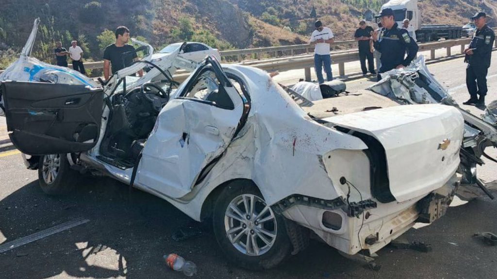 Photo 2025 08 29 10 27 13