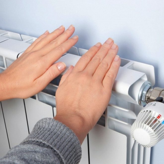 Toshkentda deputatlar issiq suv va issiqlik ta’minoti tariflari oshirilishini ma’qulladi