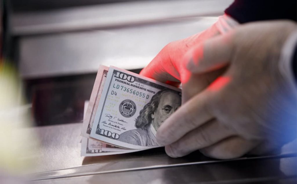 Rrpwoerellhuxcumpfcnhrifonve0sws