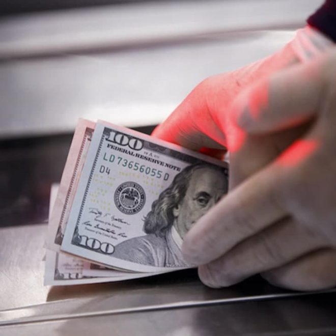 O‘zbekistonga pul o‘tkazmalari II chorakda 21 foizga o‘sdi