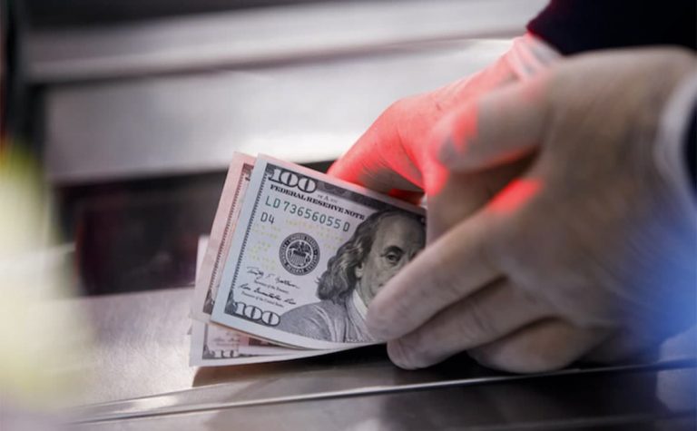 O‘zbekistonga pul o‘tkazmalari II chorakda 21 foizga o‘sdi