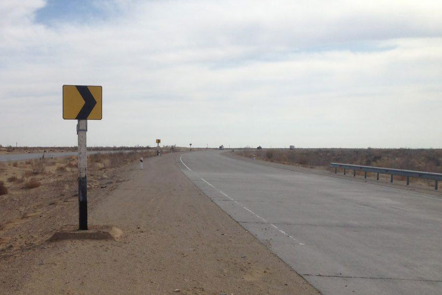 Xclobn865gww0l0po96bb9un2msrf yx