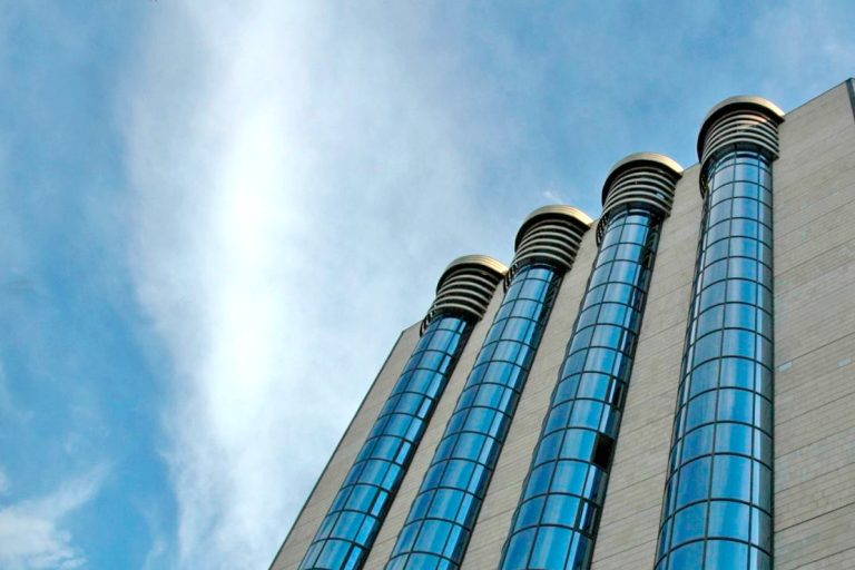 Markaziy bank ikki oyda 23 ta bankni jarimaga tortdi