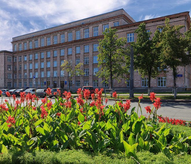 Toshkentda Moskva davlat texnika universiteti filiali tashkil etiladi