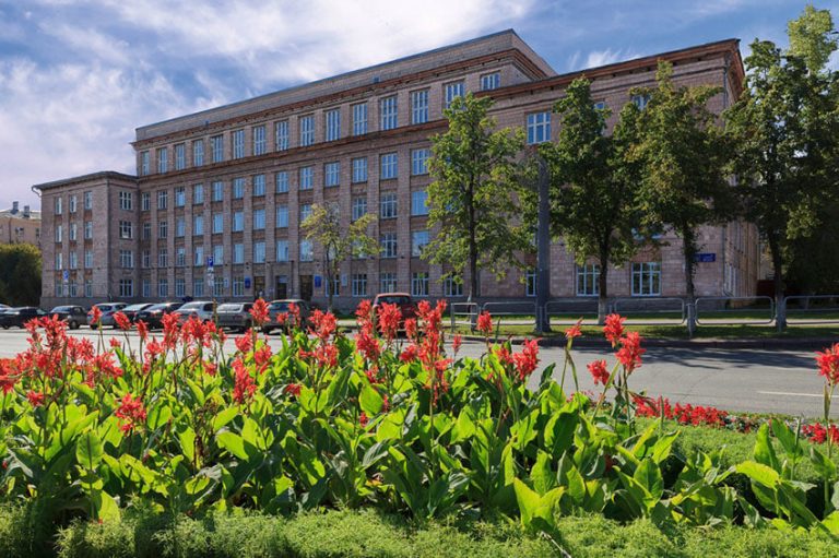 Toshkentda Moskva davlat texnika universiteti filiali tashkil etiladi