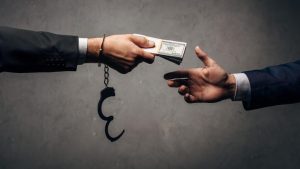 Korrupsiyaga qarshi kurashish agentligi pora olmagan xodimlarni rag‘batlantirishga munosabat bildirdi