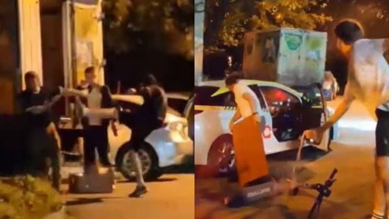 O‘zbekistonda 9 oyda mingdan ortiq kishi YTH sabab vafot etdi