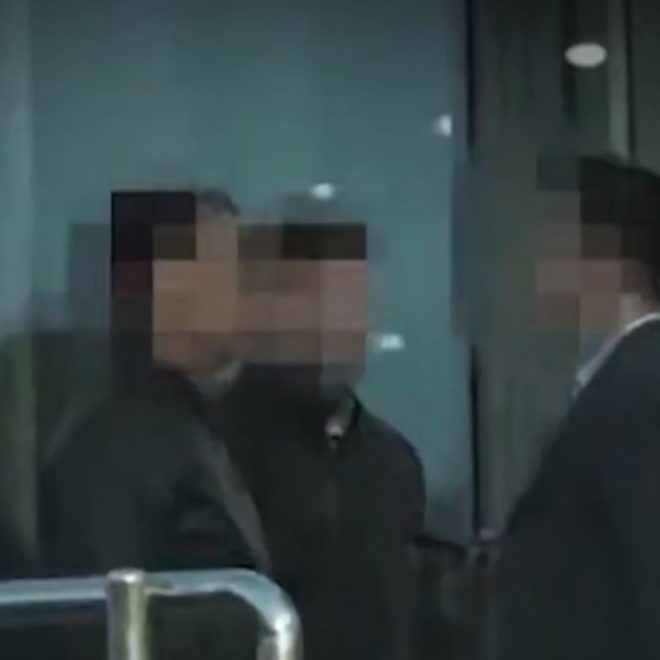 Surxondaryoda terrorchilik tashkiloti tarafdorlaridan iborat noqonuniy guruh faoliyatiga chek qo‘yildi