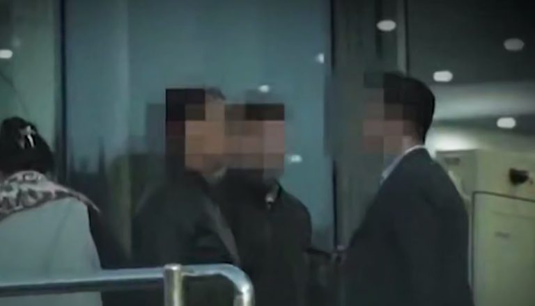 Surxondaryoda terrorchilik tashkiloti tarafdorlaridan iborat noqonuniy guruh faoliyatiga chek qo‘yildi