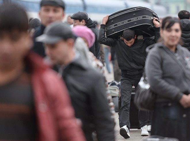 O‘zbekistonda “Kambag‘allar uchun ish o‘rinlari” dasturi ishga tushirildi