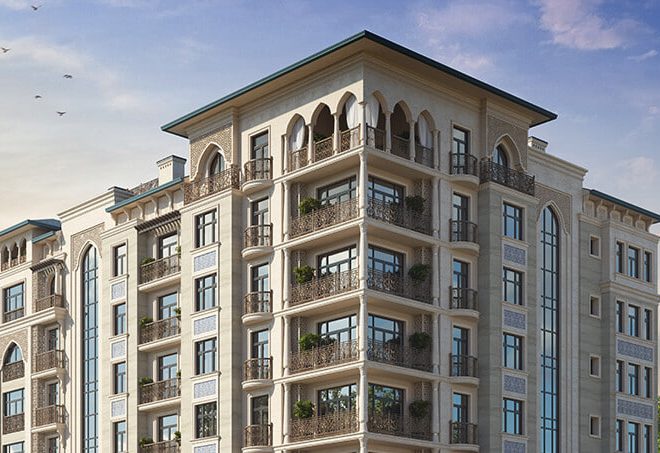 Golden House iste’molchilar huquqlarini cheklovchi shartlar qo‘llagani aniqlandi