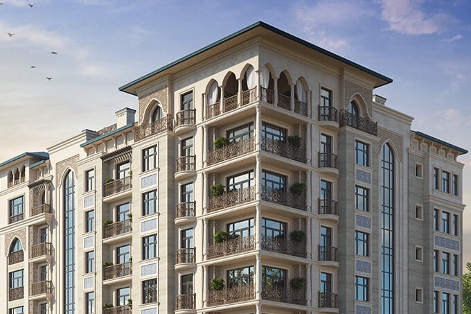 Golden House iste’molchilar huquqlarini cheklovchi shartlar qo‘llagani aniqlandi