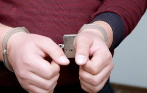 Namanganda voyaga yetmagan o‘quvchiga nisbatan jinoyat yuzasidan ish qo‘zg‘atildi